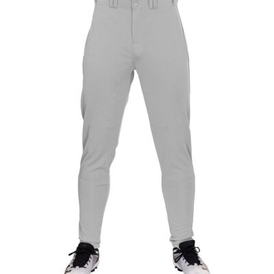 Youth Crush Tapered Baseball Pants Thumbnail