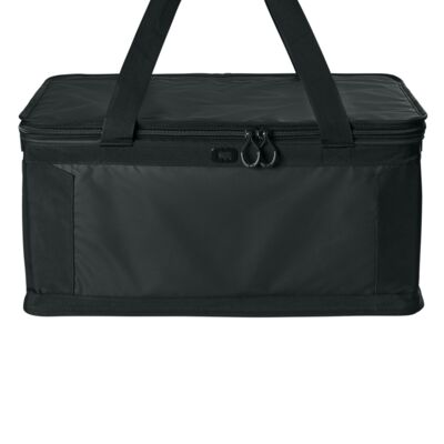 Gear Mega Cube Thumbnail