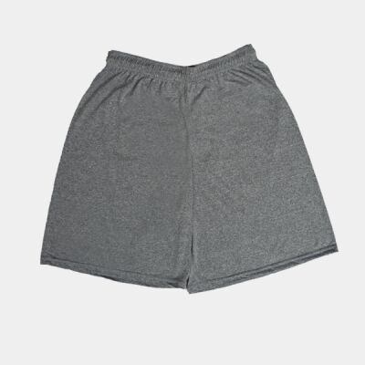 AT1088 Men's Natural Feel Training Short Thumbnail