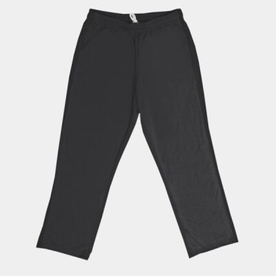 AW1050 Men's City Sport Pant Thumbnail